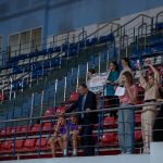 IMG_2233