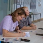 IMG_2258