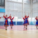 IMG_2265
