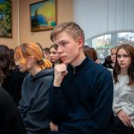 IMG_2372