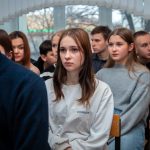 IMG_2373