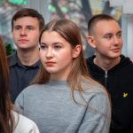 IMG_2375