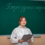 IMG_2381