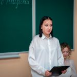 IMG_2399
