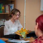 IMG_2409