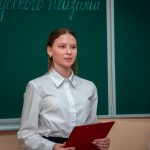 IMG_2418