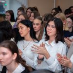 IMG_2421
