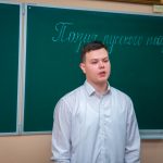 IMG_2432