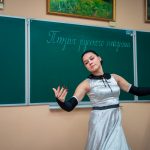 IMG_2441