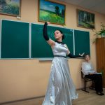 IMG_2445