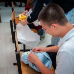 IMG_2581