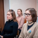 IMG_2592