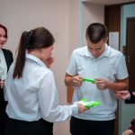 IMG_2594