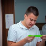 IMG_2599