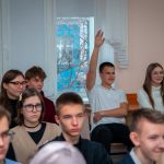 IMG_2612