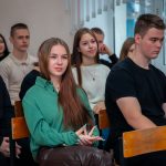IMG_2614