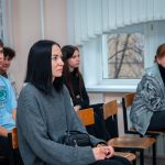 IMG_2616