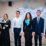 IMG_2622