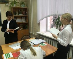 IMG_3692