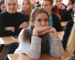 IMG_4659