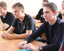 IMG_4667-01
