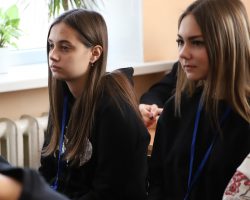 IMG_4685