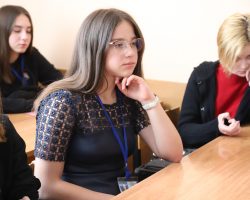 IMG_4699