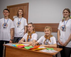 IMG_4796