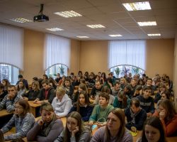 IMG_4844