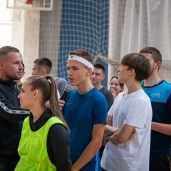 IMG_5244