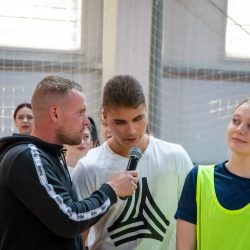 IMG_5249