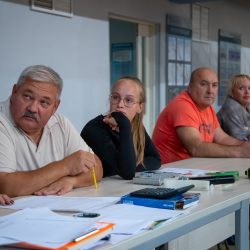 IMG_5281