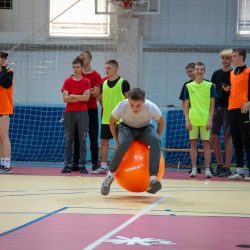 IMG_5285