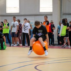 IMG_5286
