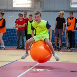 IMG_5295