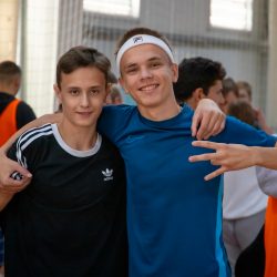 IMG_5374