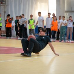 IMG_5378