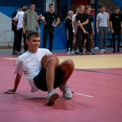 IMG_5388