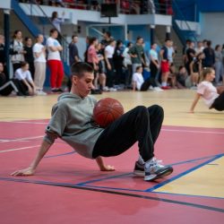 IMG_5393