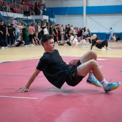 IMG_5400