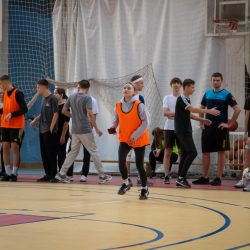 IMG_5437