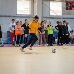 IMG_5445