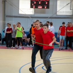 IMG_5463