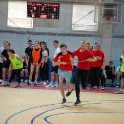 IMG_5465