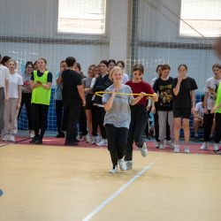 IMG_5469