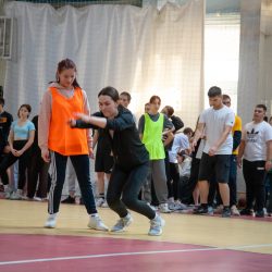IMG_5495