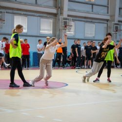IMG_5511
