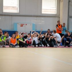 IMG_5518