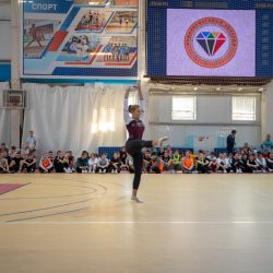 IMG_5532