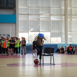 IMG_5570